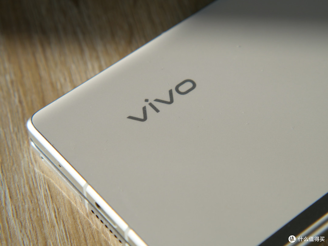 vivo X Fold3 Pro还是 OPPO Find N3?相差一千值得吗?