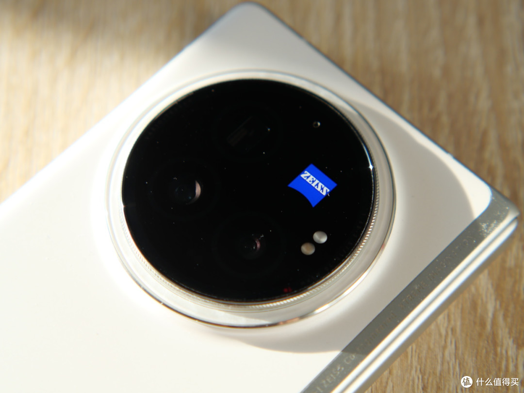 vivo X Fold3 Pro还是 OPPO Find N3?相差一千值得吗?