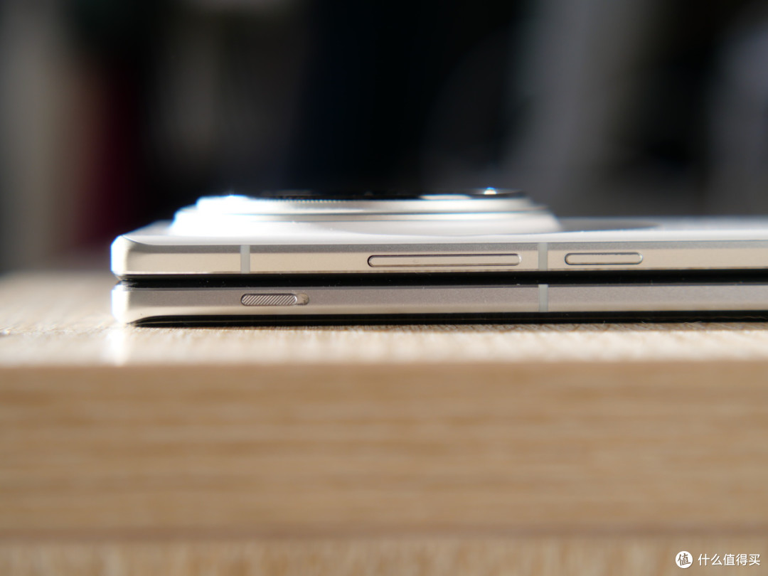 vivo X Fold3 Pro还是 OPPO Find N3?相差一千值得吗?