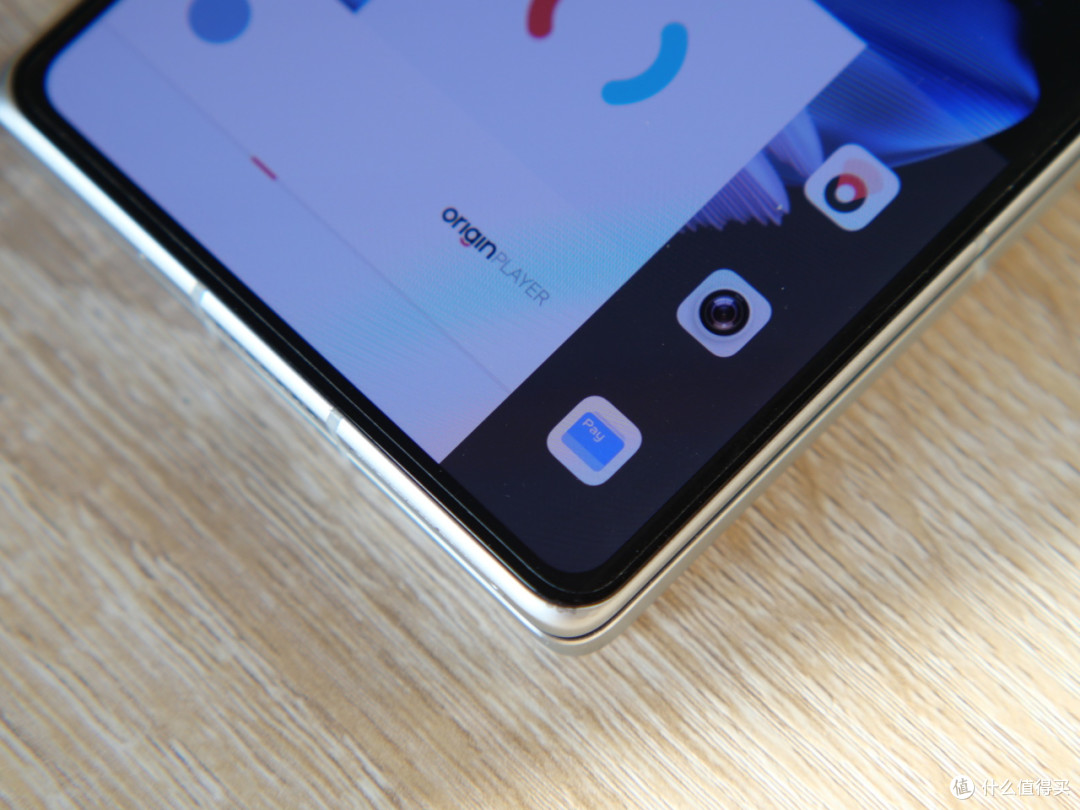 vivo X Fold3 Pro还是 OPPO Find N3?相差一千值得吗?