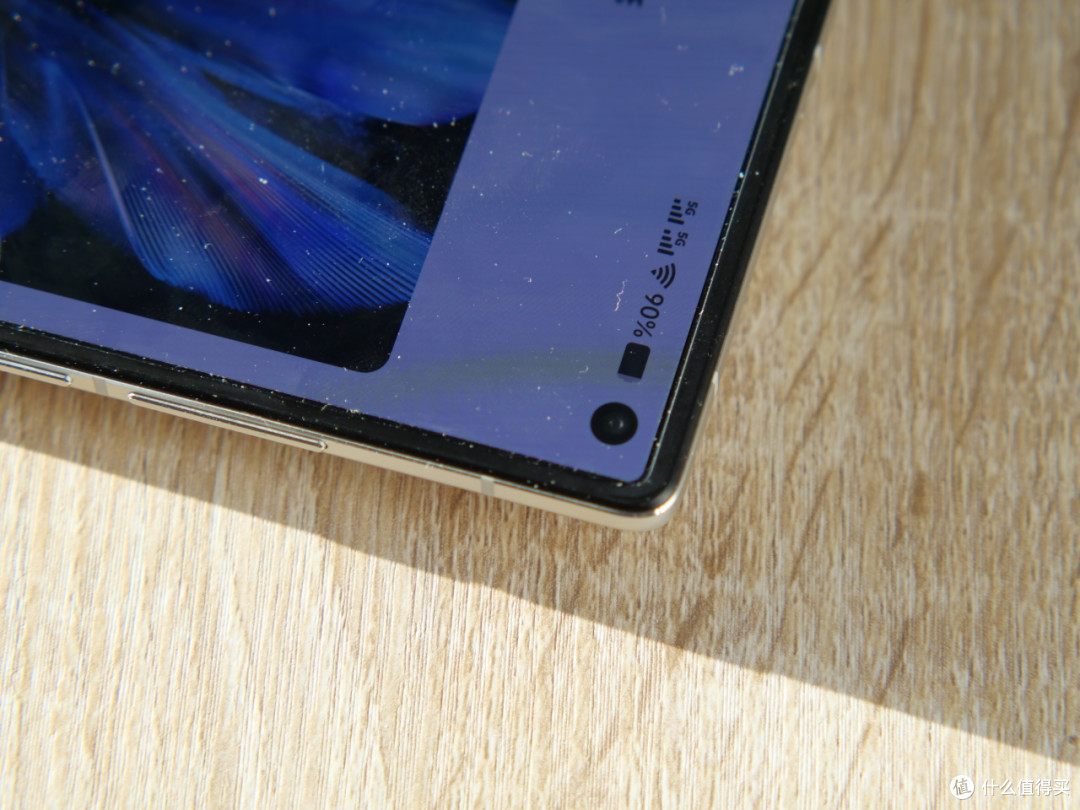 vivo X Fold3 Pro还是 OPPO Find N3?相差一千值得吗?