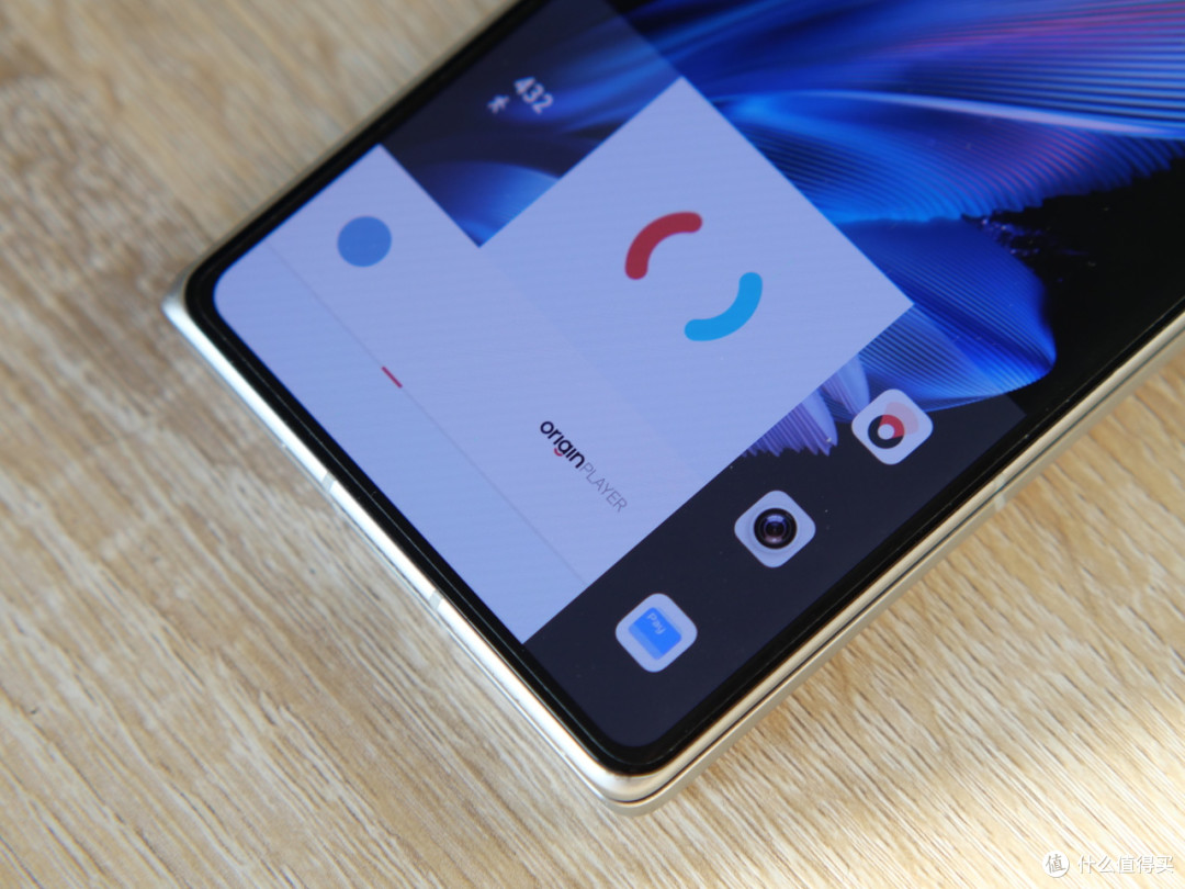 vivo X Fold3 Pro还是 OPPO Find N3?相差一千值得吗?