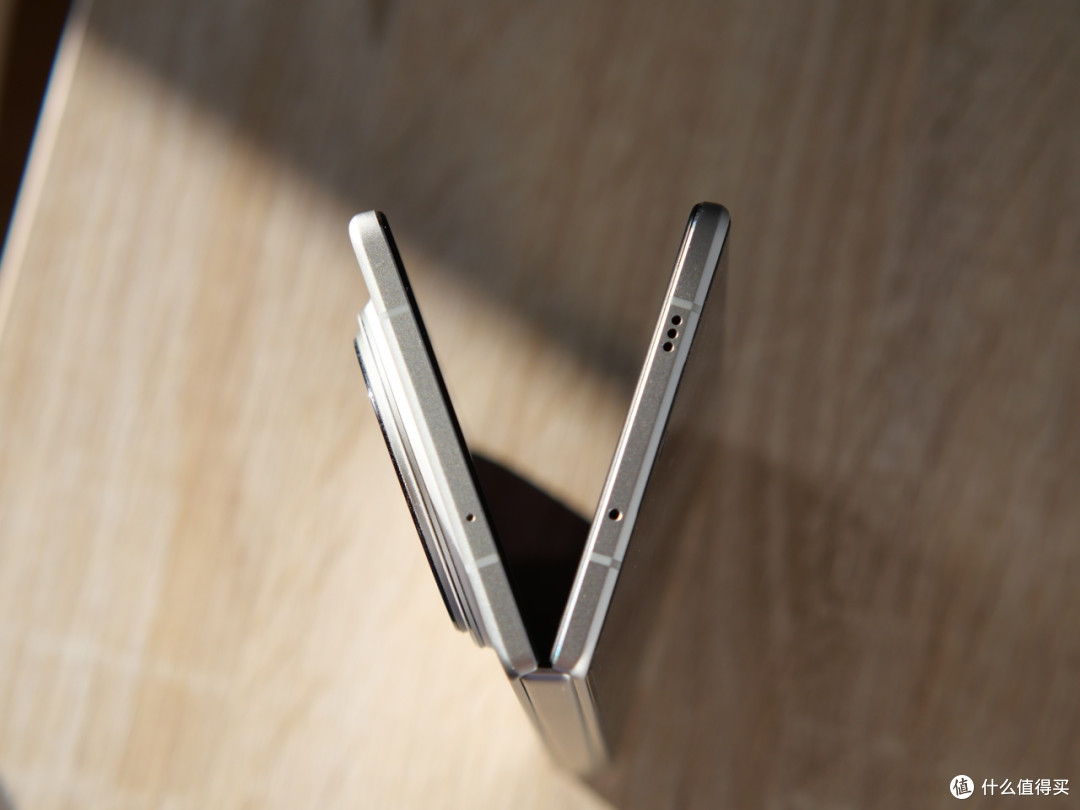 vivo X Fold3 Pro还是 OPPO Find N3?相差一千值得吗?