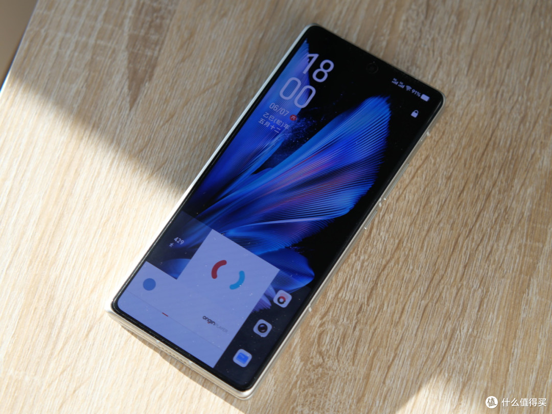 vivo X Fold3 Pro还是 OPPO Find N3?相差一千值得吗?