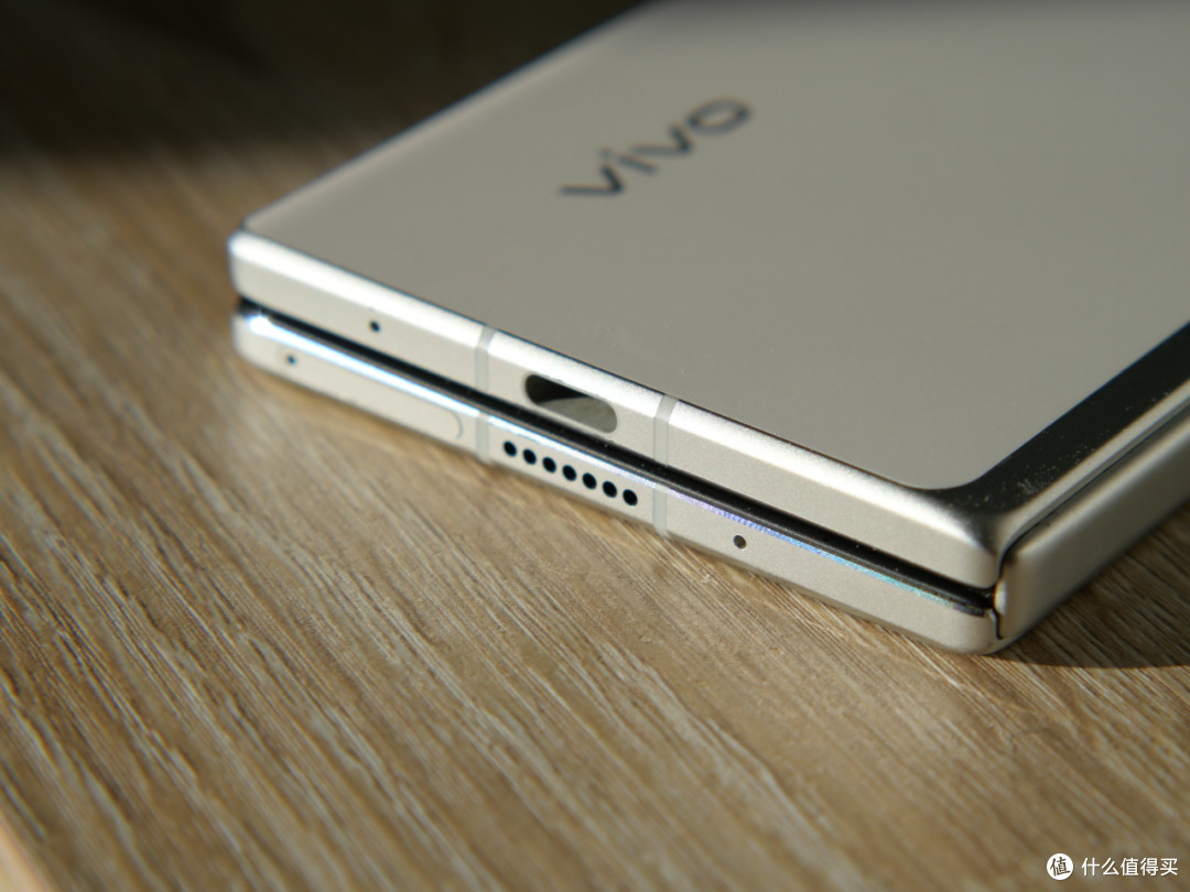 vivo X Fold3 Pro还是 OPPO Find N3?相差一千值得吗?
