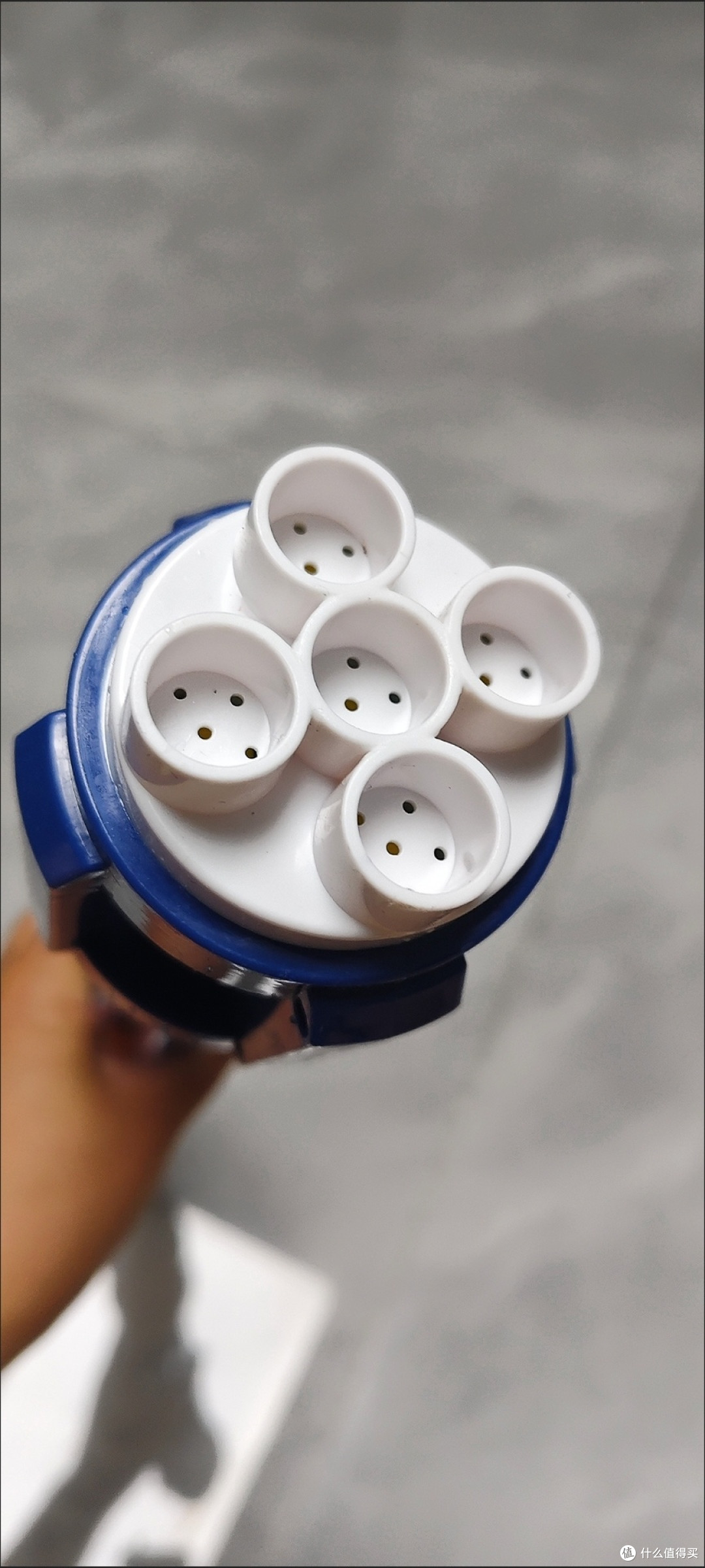 玩水神器!斯纳恩加特林水炮让夏日玩水超尽兴