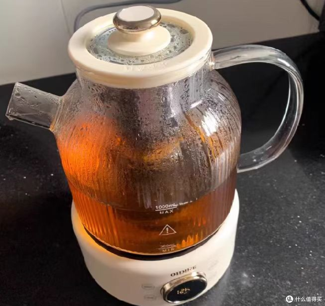 热水壶哪个牌子好?十款高赞热卖单品,严格测评汇总!