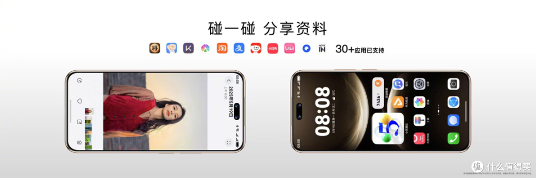 不止好看更是全能!nova 14系列体验全面出色,鸿蒙红包天天领