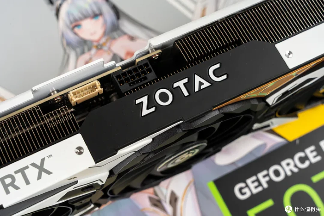 SSUPD Xhuttle+铭瑄MS-终结者Z890A+索泰5070天启装机展示