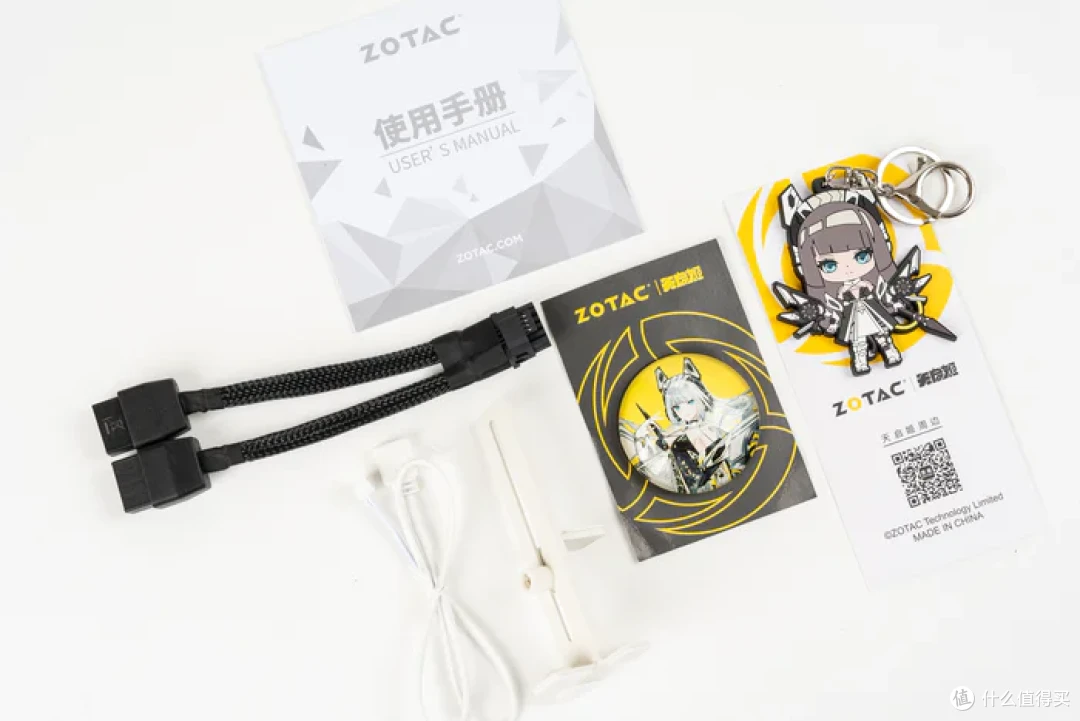 SSUPD Xhuttle+铭瑄MS-终结者Z890A+索泰5070天启装机展示