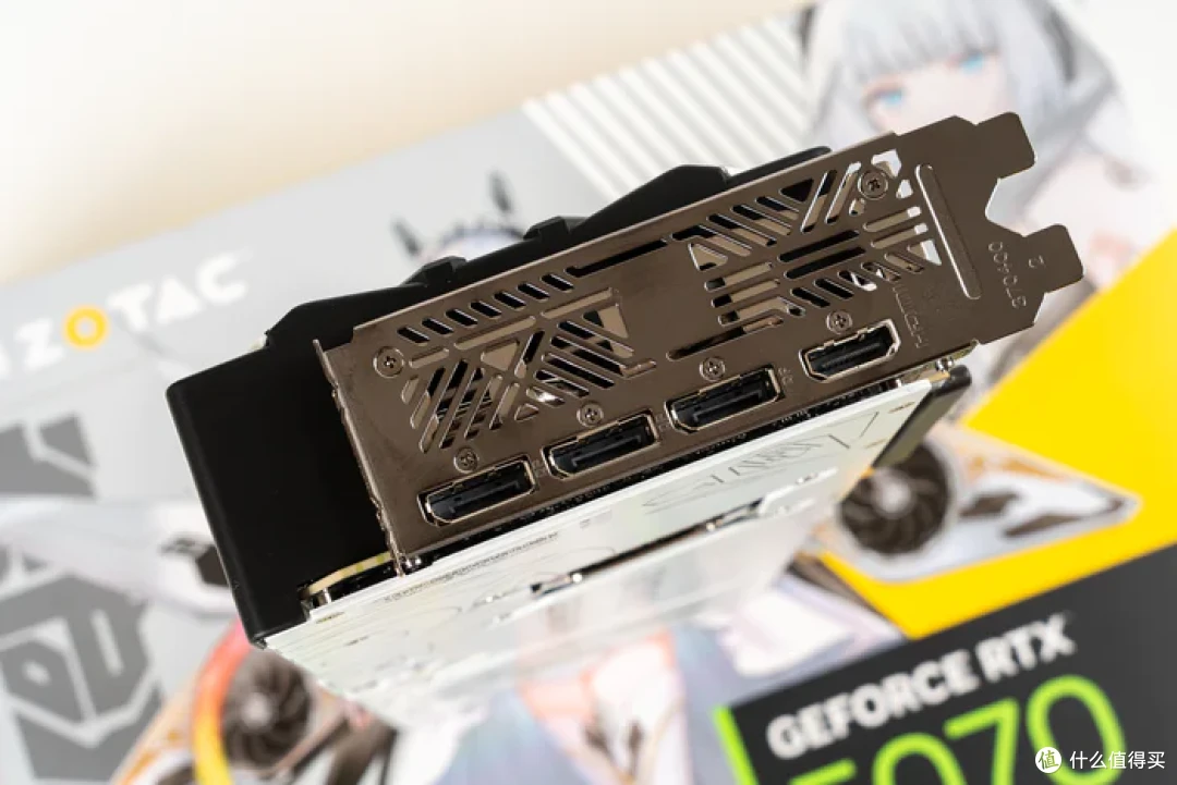 SSUPD Xhuttle+铭瑄MS-终结者Z890A+索泰5070天启装机展示