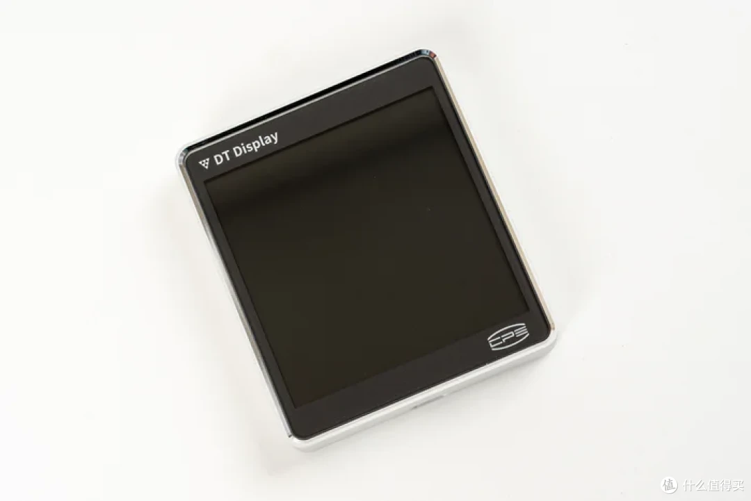 SSUPD Xhuttle+铭瑄MS-终结者Z890A+索泰5070天启装机展示
