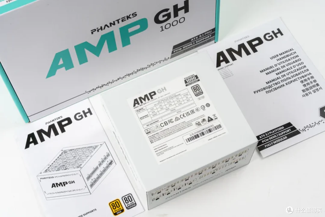 SSUPD Xhuttle+铭瑄MS-终结者Z890A+索泰5070天启装机展示