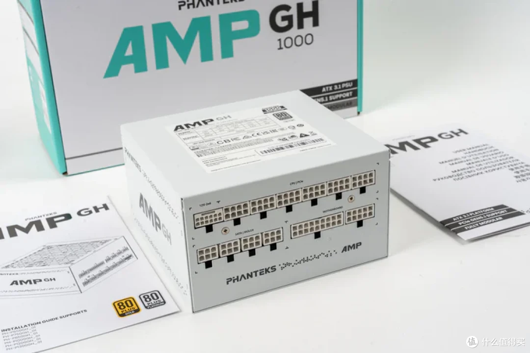 SSUPD Xhuttle+铭瑄MS-终结者Z890A+索泰5070天启装机展示
