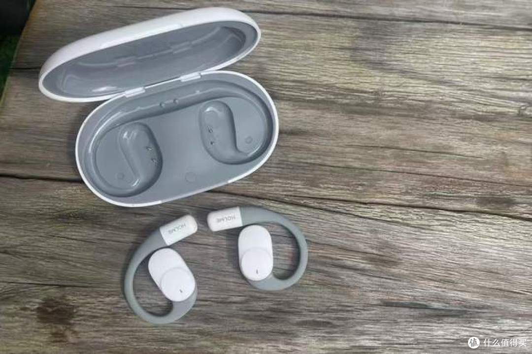 开放式耳机哪个品牌性价比高?开放式蓝牙耳机排行榜十强推荐