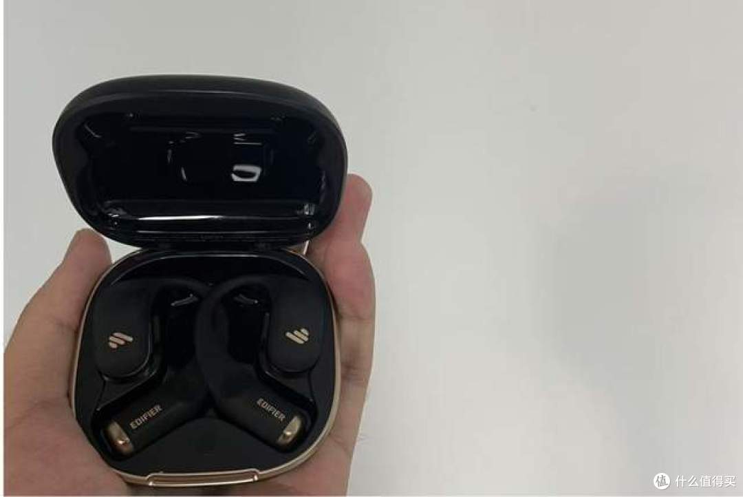 开放式耳机哪个品牌性价比高?开放式蓝牙耳机排行榜十强推荐