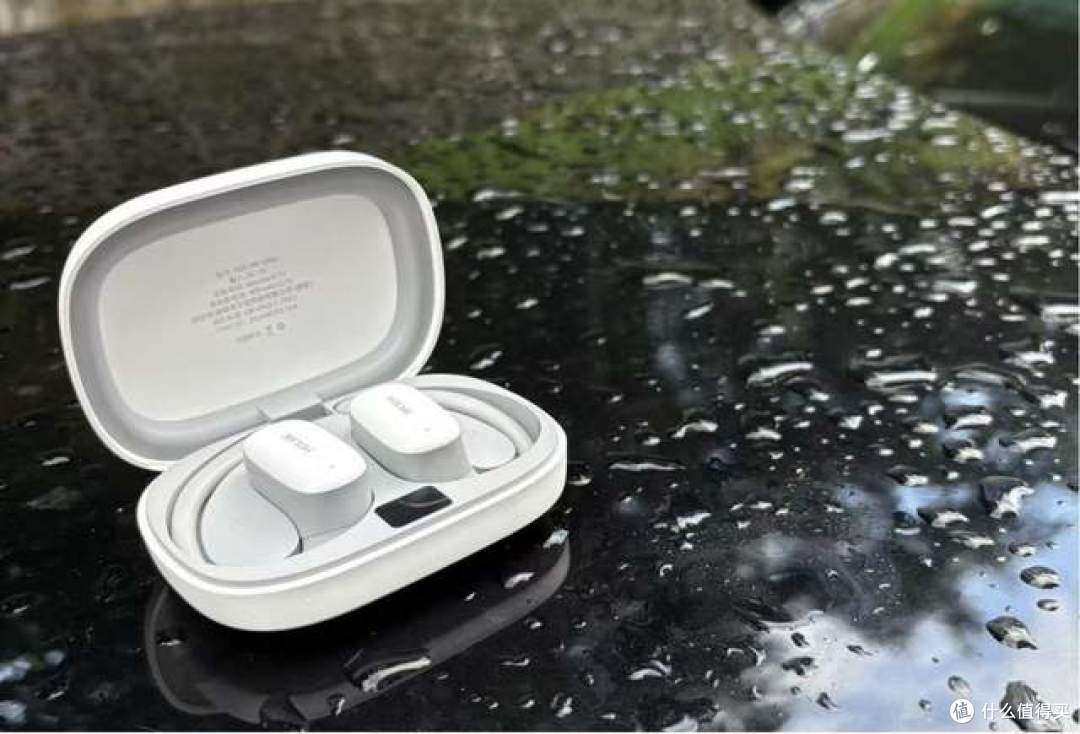 开放式耳机哪个品牌性价比高?开放式蓝牙耳机排行榜十强推荐