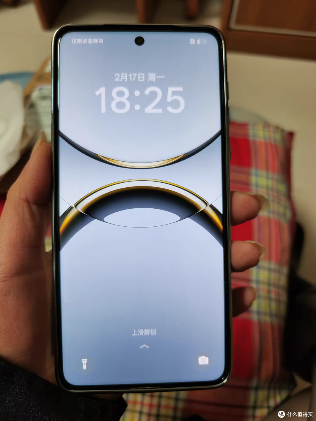 OPPO Find X8 Pro:探索科技与美学的极致融合