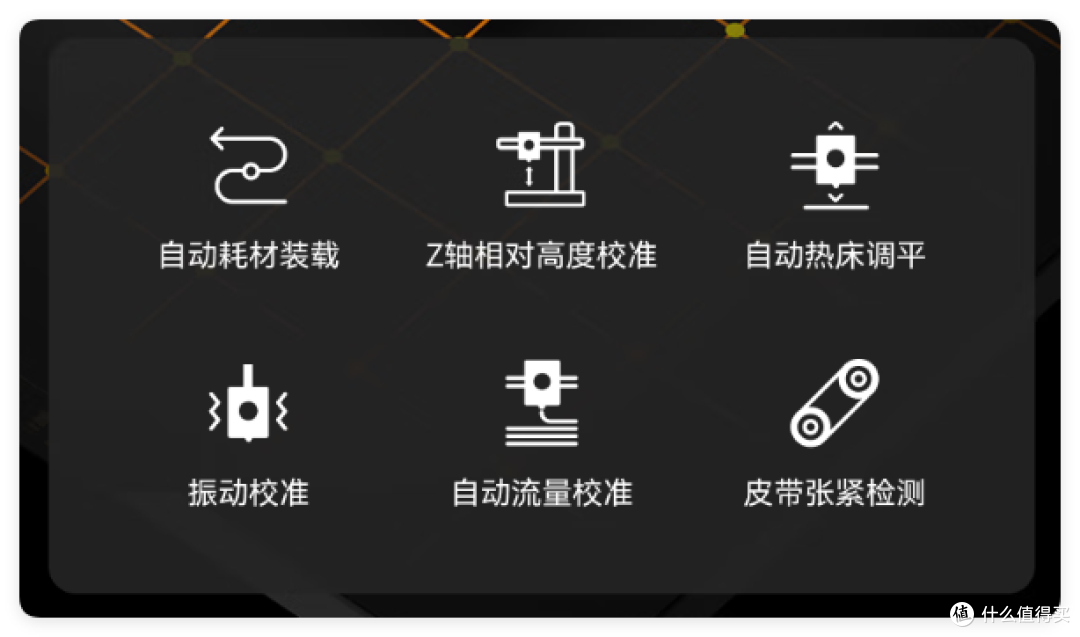 1186元入坑,3D打印入门天花板,拓竹A1—无愧王者之名