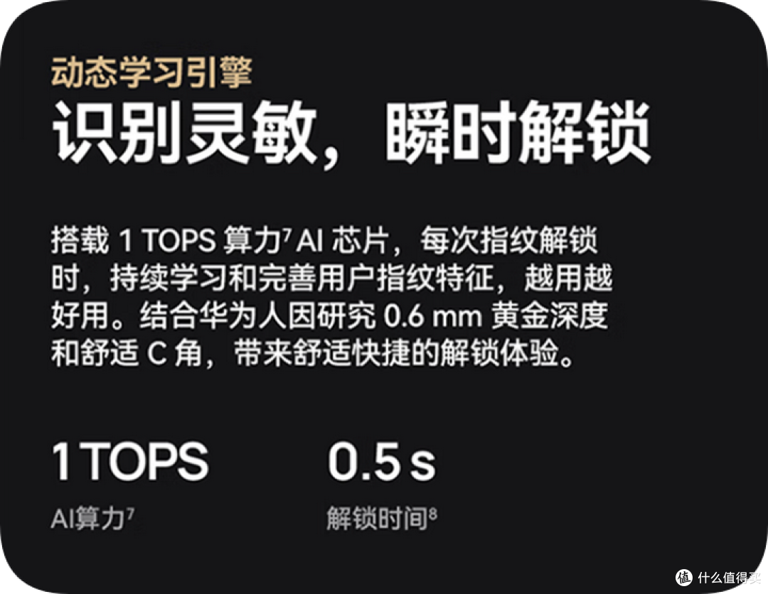华为智能门锁选购推荐，如何评价华为新款智能门锁2 系列产品？