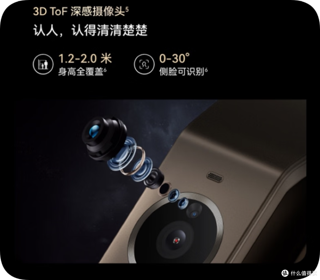华为智能门锁选购推荐，如何评价华为新款智能门锁2 系列产品？