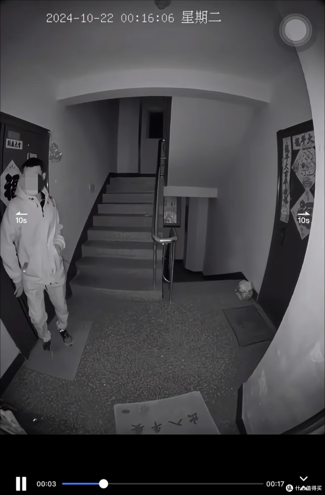 华为智能门锁选购推荐，如何评价华为新款智能门锁2 系列产品？