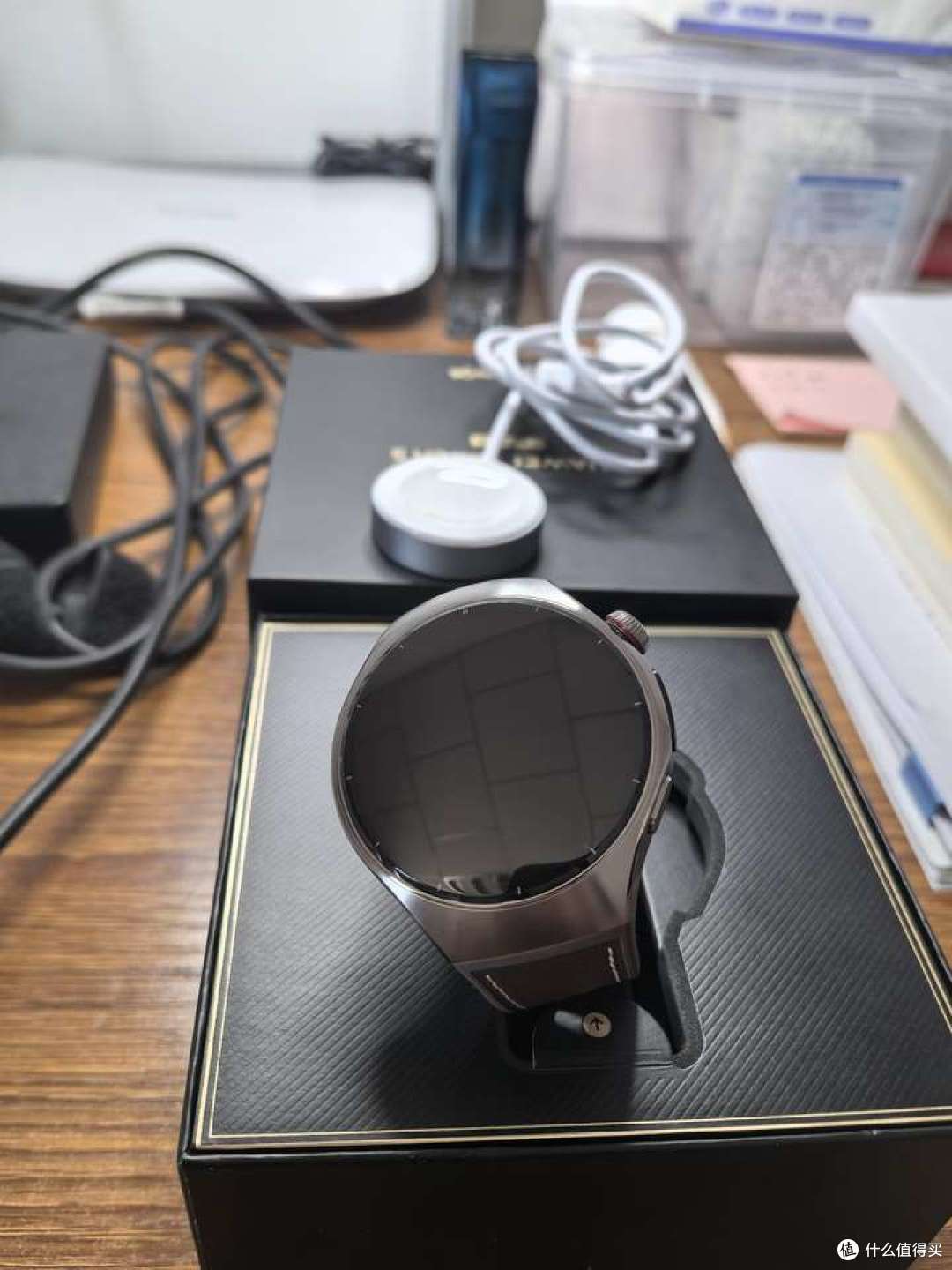 华为新款Fit 4Pro和watch 5应该怎么选?他们都有什么 优势?