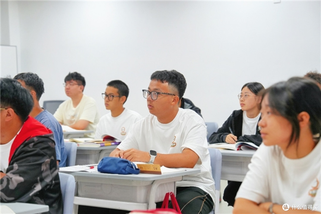 2025年西安复读圈新势力:大奔高考补习学校如何做到口碑逆袭