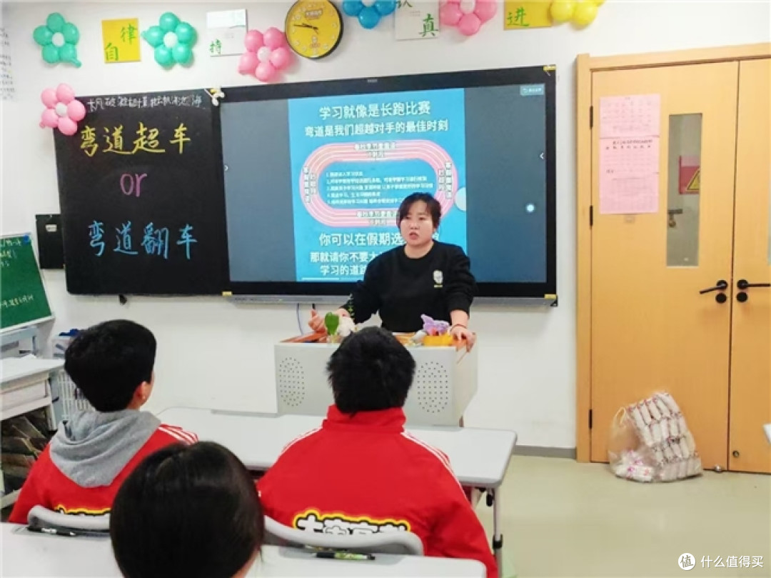 一文看懂!西安高考补习学校排名,助力复读生轻松选好校