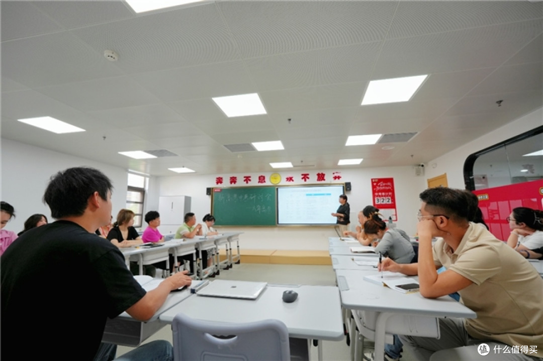 一文看懂!西安高考补习学校排名,助力复读生轻松选好校