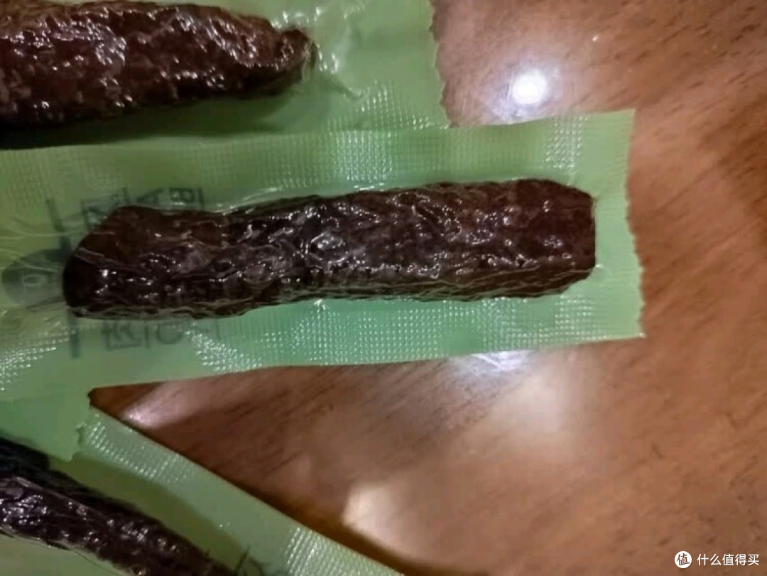 科尔沁风干牛肉：草原风味的舌尖之旅