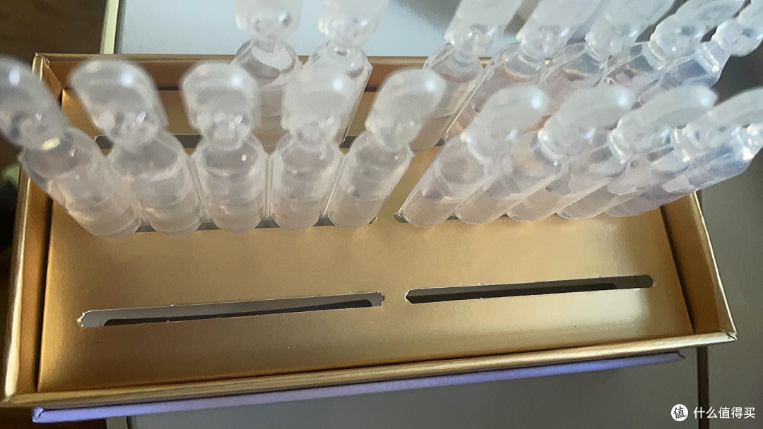 618必看!美护回购清单之宝藏精华液
