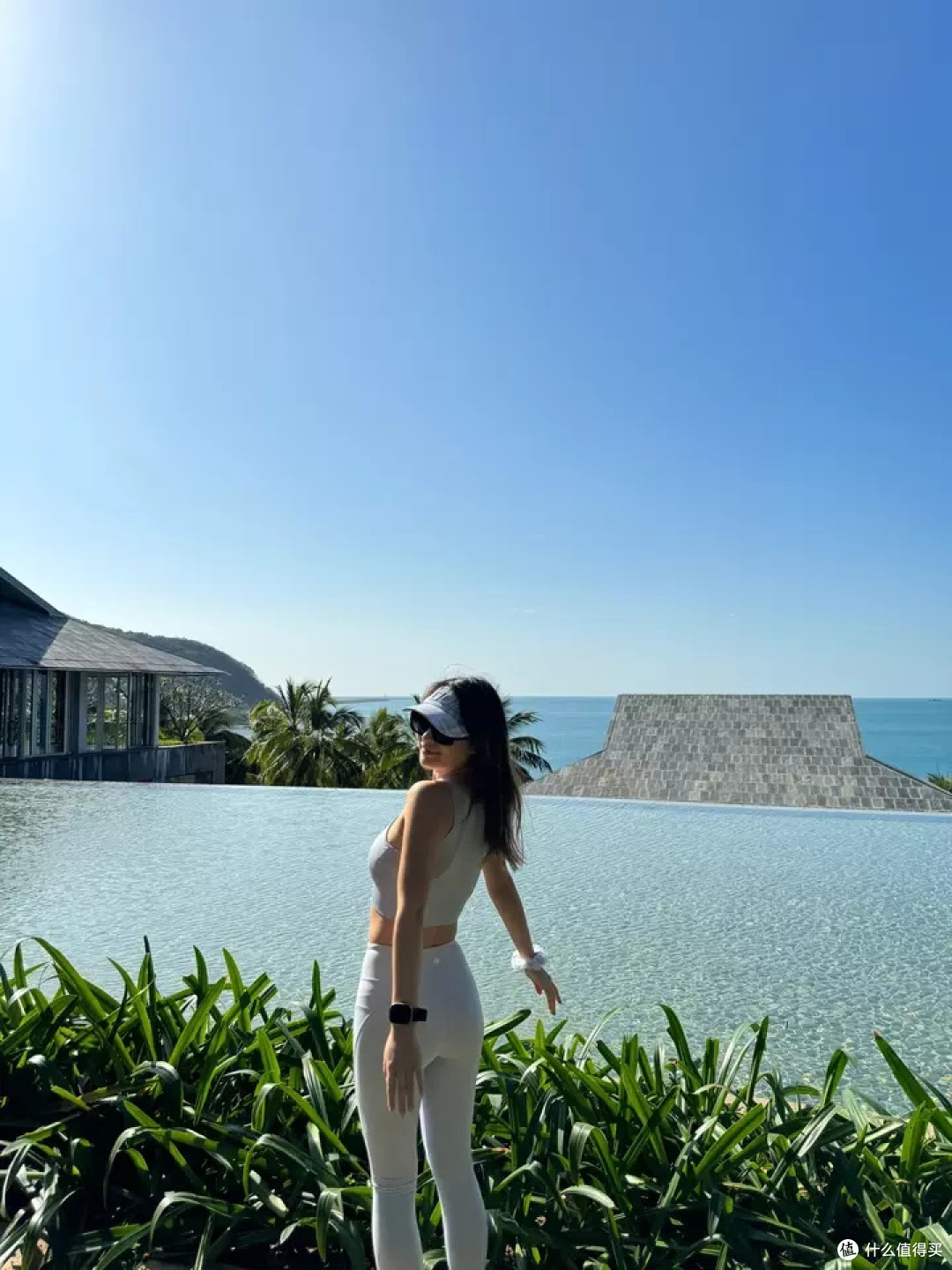 暴走的萝莉运动内衣：运动女孩的贴心之选