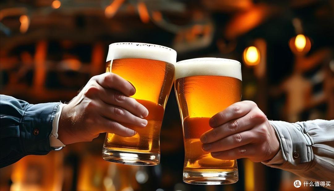 中国“酒省”Top10!张飞,李逵,都得喝趴