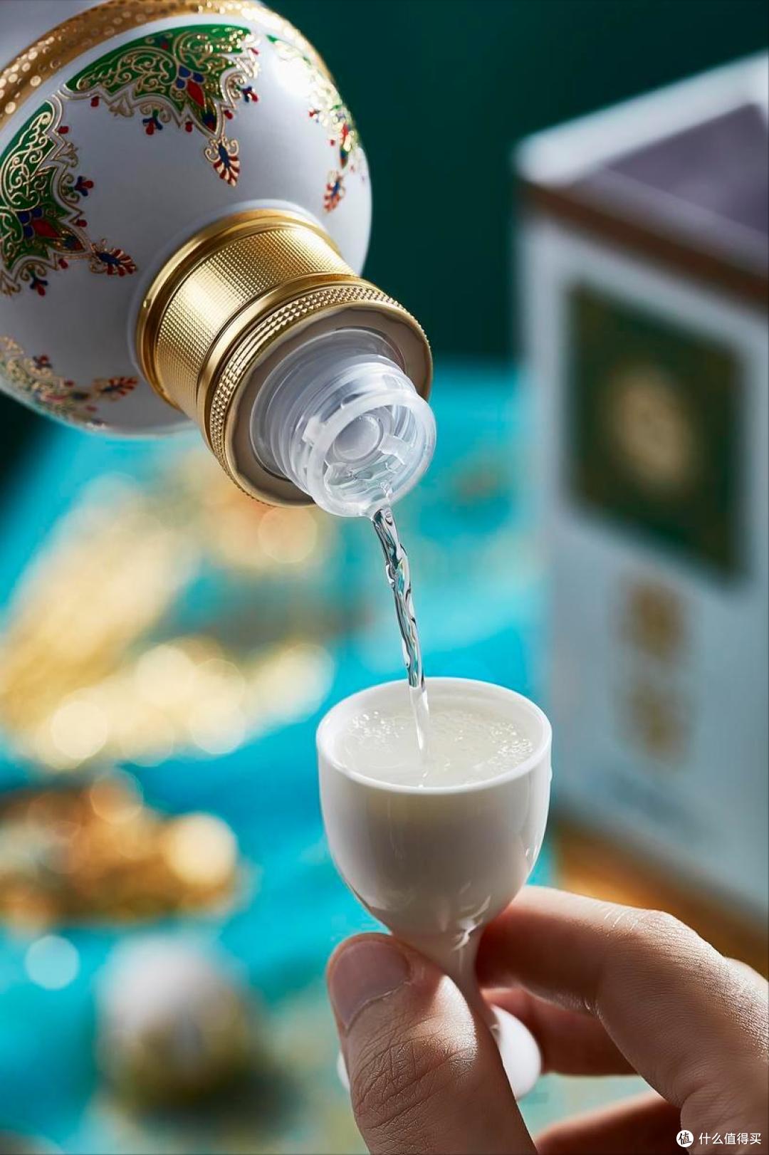 中国“酒省”Top10!张飞,李逵,都得喝趴