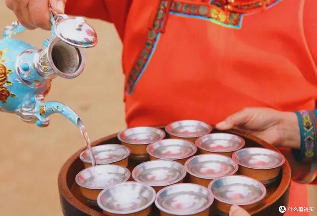 中国“酒省”Top10!张飞,李逵,都得喝趴