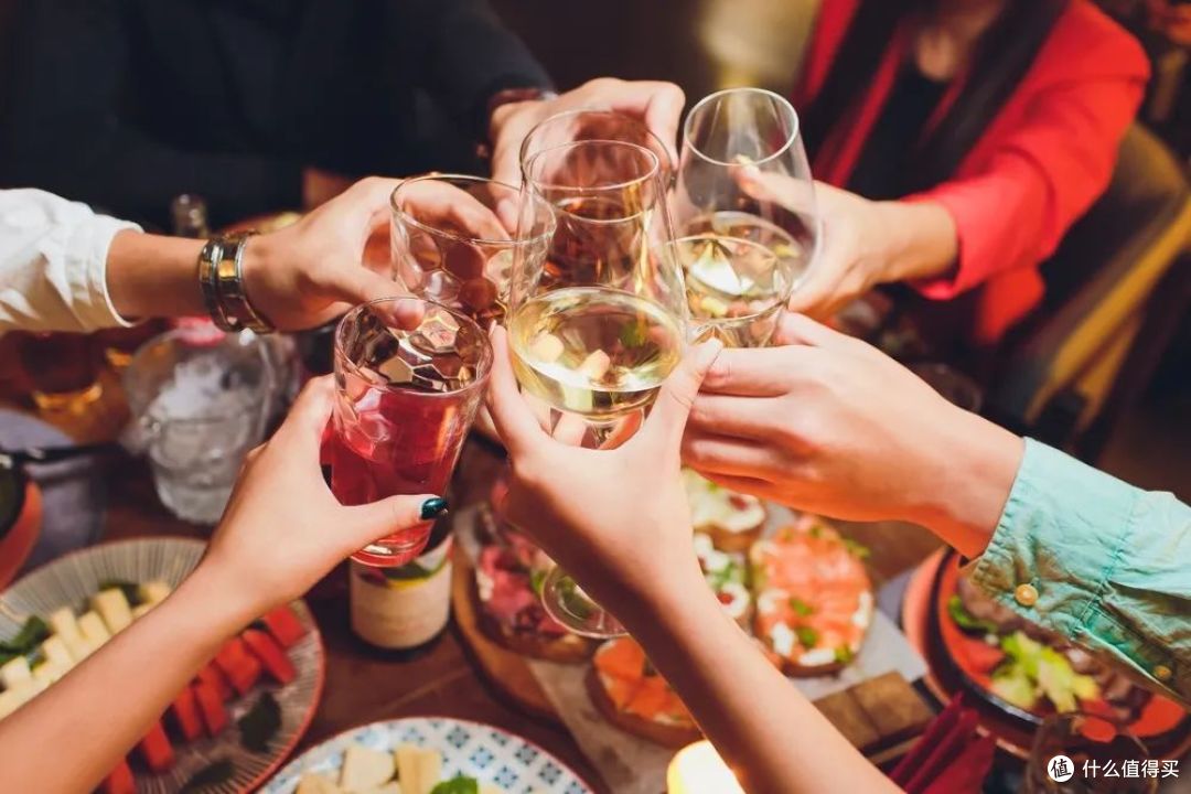 中国“酒省”Top10!张飞,李逵,都得喝趴