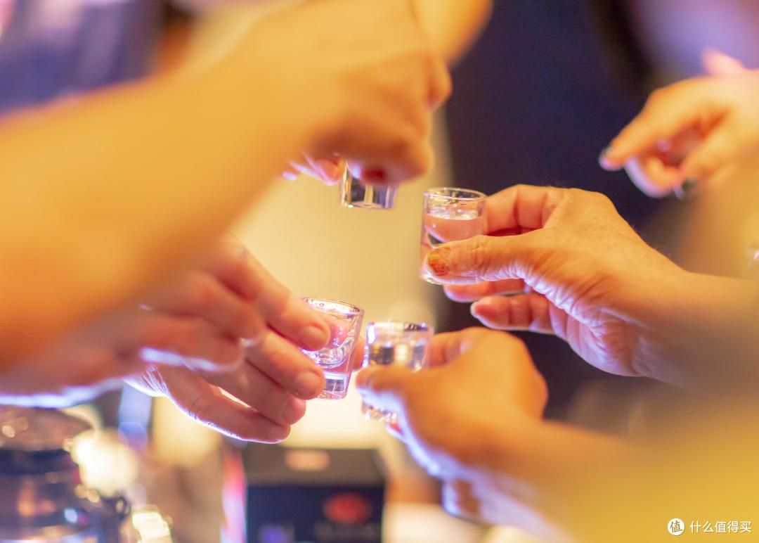 中国“酒省”Top10!张飞,李逵,都得喝趴
