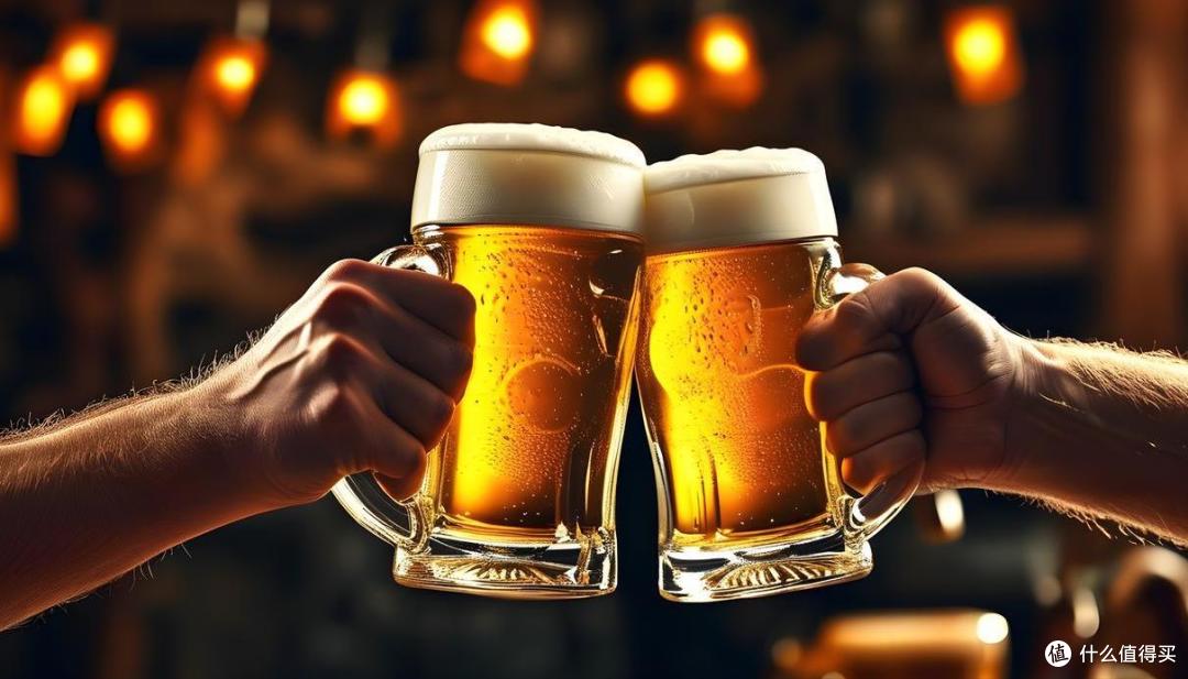中国“酒省”Top10!张飞,李逵,都得喝趴