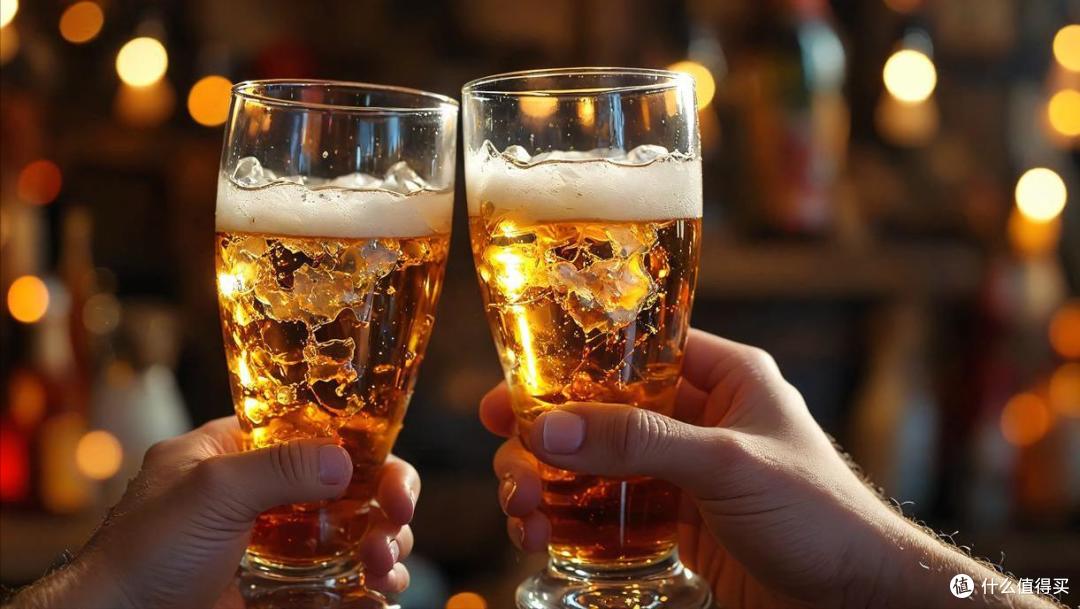 中国“酒省”Top10!张飞,李逵,都得喝趴