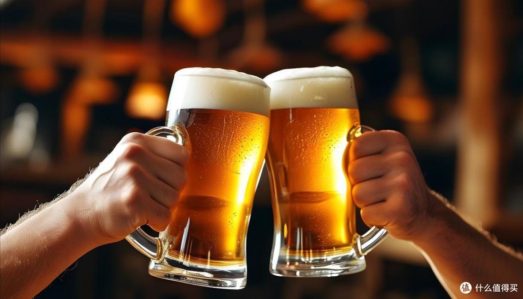 中国“酒省”Top10!张飞,李逵,都得喝趴