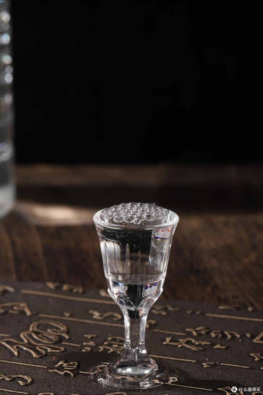 中国“酒省”Top10!张飞,李逵,都得喝趴
