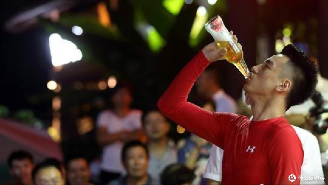 中国“酒省”Top10!张飞,李逵,都得喝趴