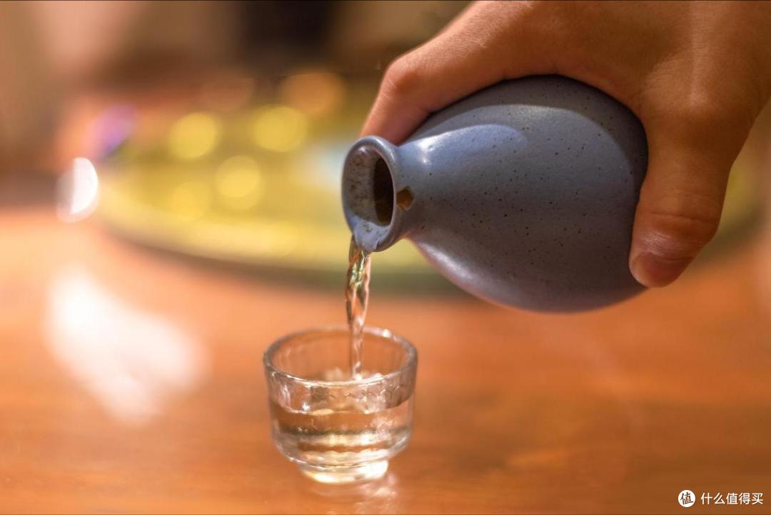 中国“酒省”Top10!张飞,李逵,都得喝趴
