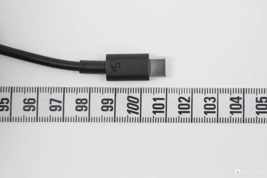全能充?全能充!华为全能充车载充电器(Max 100W)评测