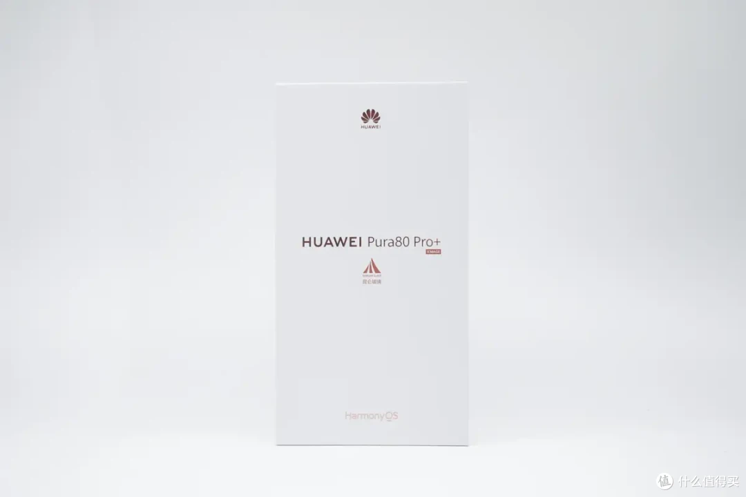 华为 Pura80 Pro + 全面评测:性能、屏幕、影像全维度旗舰表现