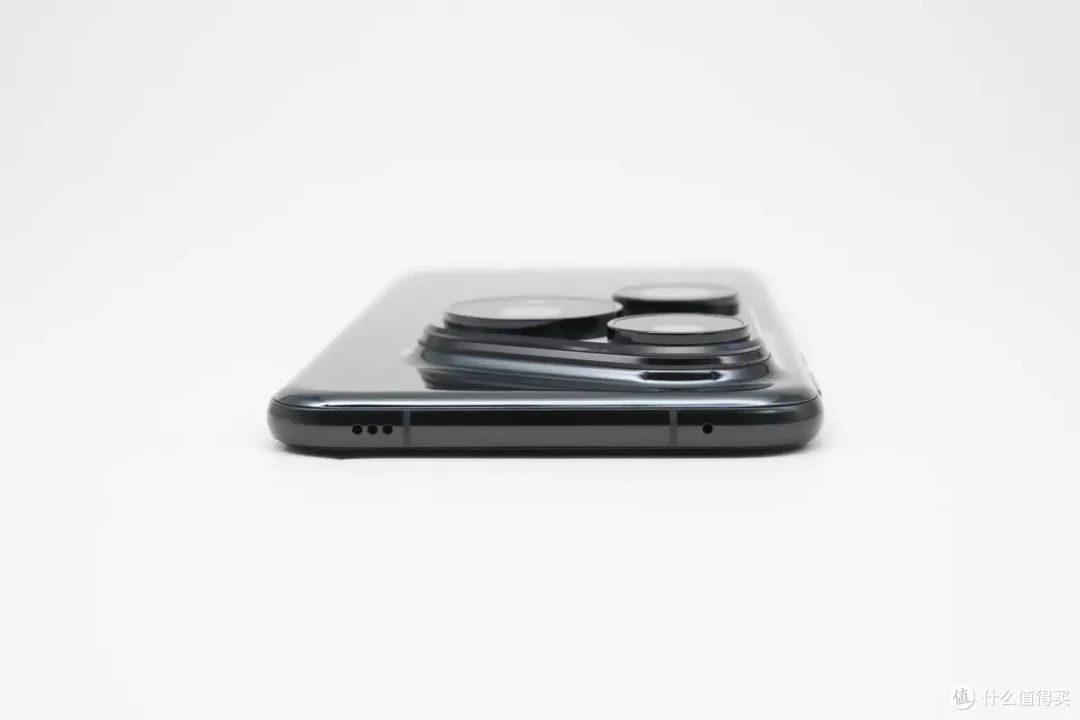 华为 Pura80 Pro + 全面评测:性能、屏幕、影像全维度旗舰表现
