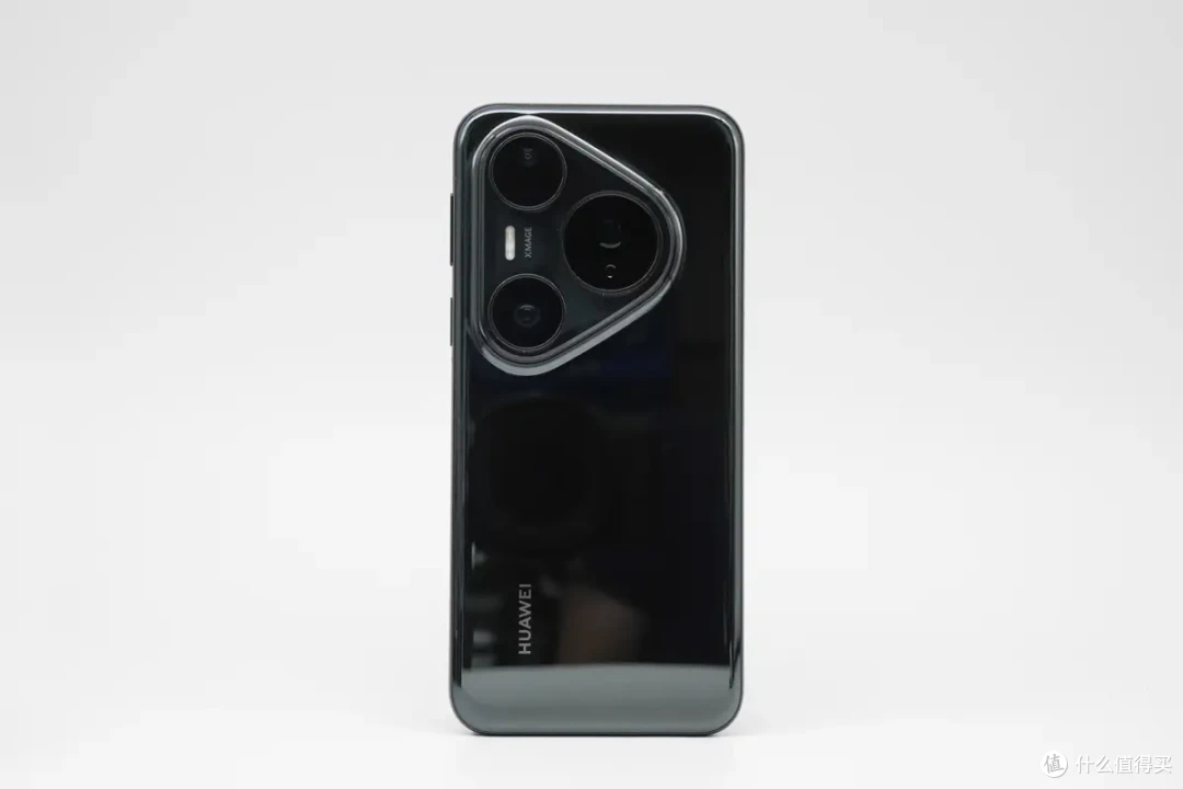 华为 Pura80 Pro + 全面评测:性能、屏幕、影像全维度旗舰表现