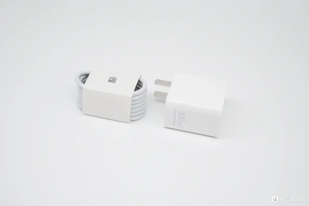 华为 Pura80 Pro + 全面评测:性能、屏幕、影像全维度旗舰表现