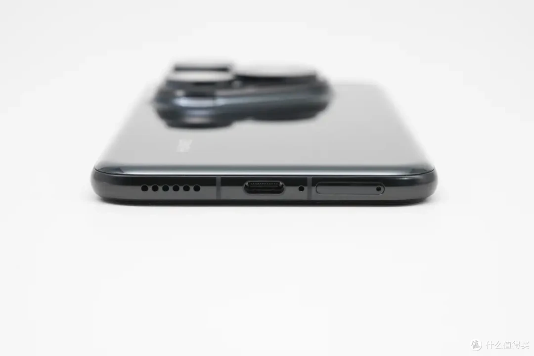 华为 Pura80 Pro + 全面评测:性能、屏幕、影像全维度旗舰表现